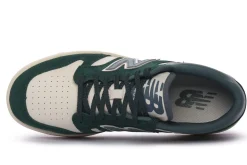 NEW BALANCE BB480LPA