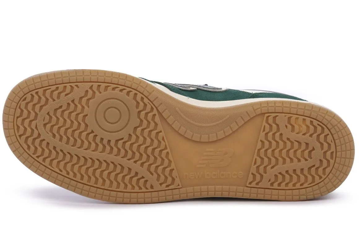 NEW BALANCE BB480LPA
