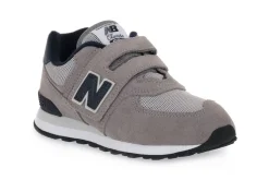 NEW BALANCE BE1 574