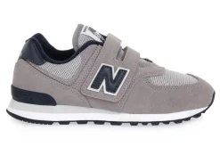 NEW BALANCE BE1 574