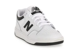 NEW BALANCE BK B480