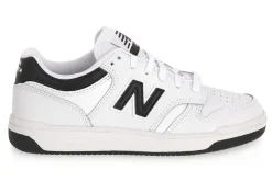 NEW BALANCE BK B480