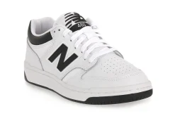 NEW BALANCE BK B480
