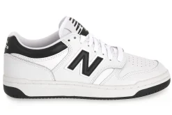 NEW BALANCE BK B480