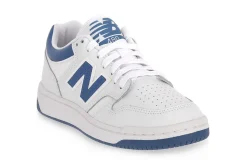 NEW BALANCE BL B480