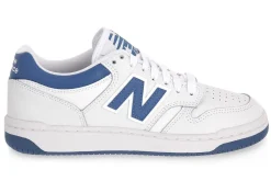 NEW BALANCE BL B480