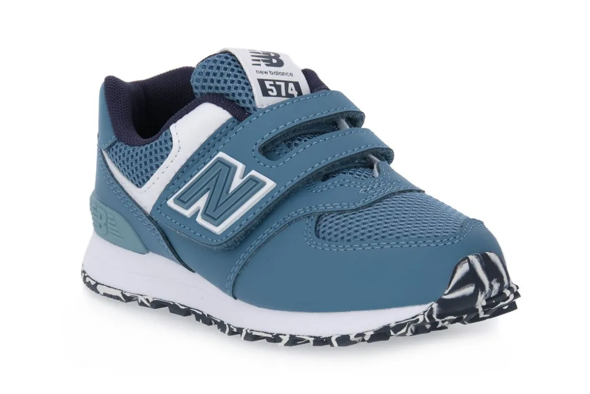 NEW BALANCE BS1 PV574