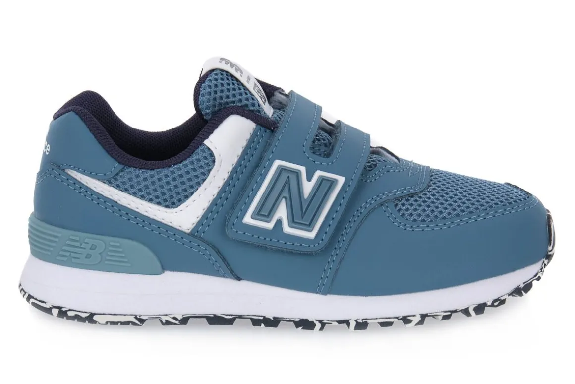 NEW BALANCE BS1 PV574