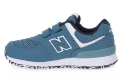NEW BALANCE BS1 PV574