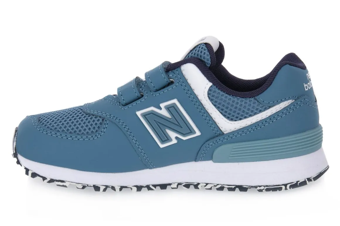 NEW BALANCE BS1 PV574