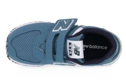 NEW BALANCE BS1 PV574