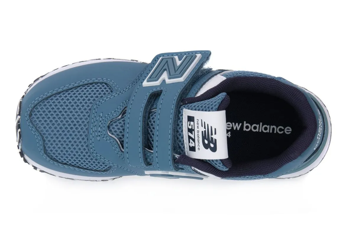 NEW BALANCE BS1 PV574
