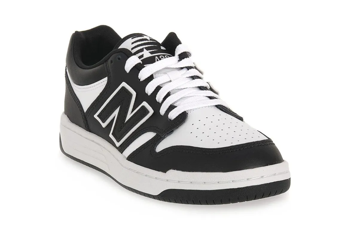 NEW BALANCE BW B480