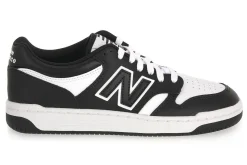 NEW BALANCE BW B480
