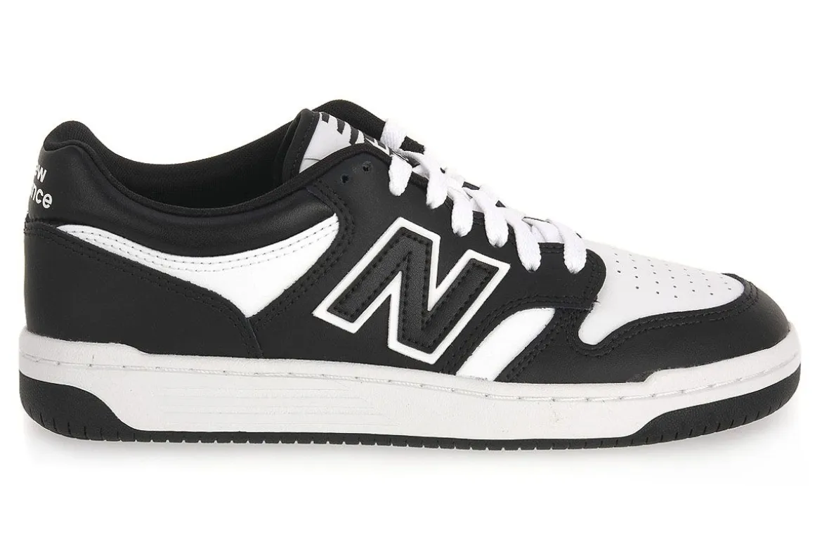 NEW BALANCE BW B480