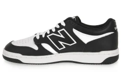 NEW BALANCE BW B480