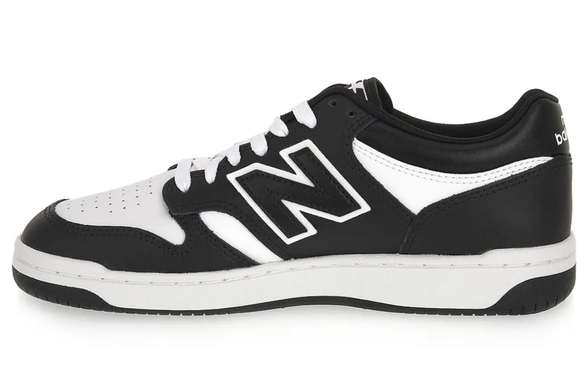 NEW BALANCE BW B480