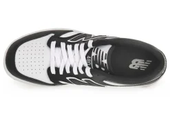NEW BALANCE BW B480