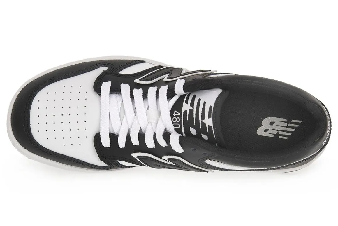 NEW BALANCE BW B480