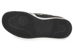NEW BALANCE BW B480