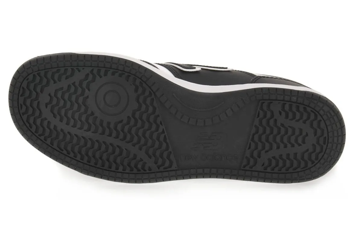 NEW BALANCE BW B480