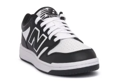 NEW BALANCE BW B480