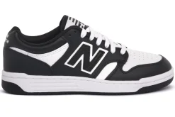 NEW BALANCE BW B480