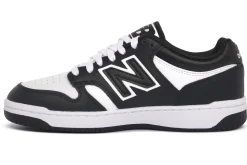 NEW BALANCE BW B480