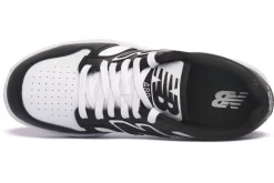 NEW BALANCE BW B480