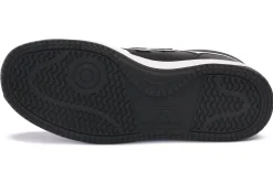 NEW BALANCE BW B480