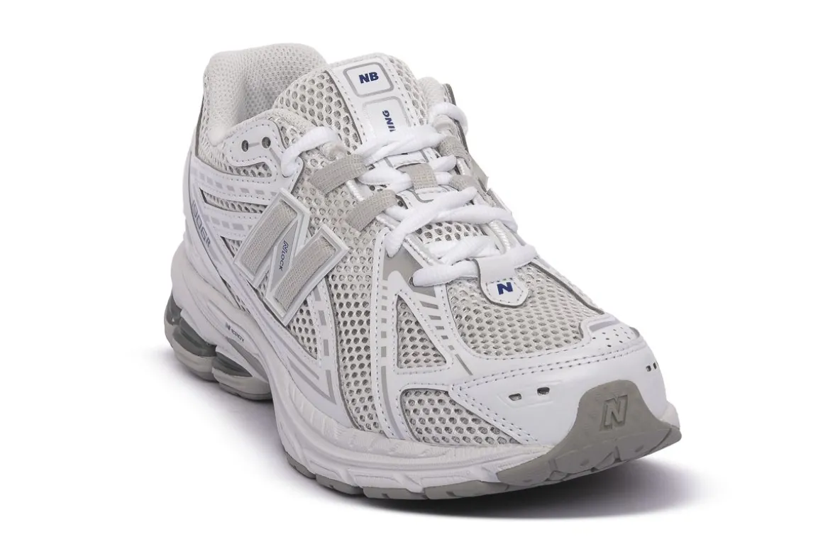 NEW BALANCE 1906 CA