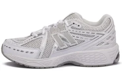 NEW BALANCE 1906 CA