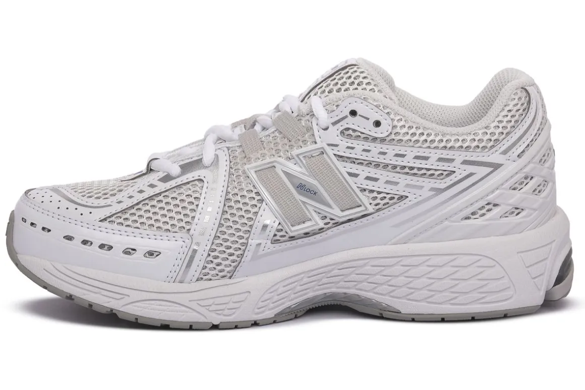 NEW BALANCE 1906 CA