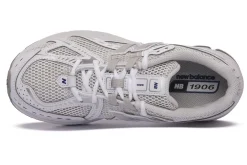 NEW BALANCE 1906 CA