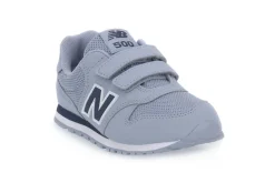 NEW BALANCE CGI 500