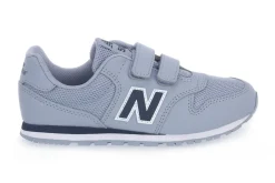 NEW BALANCE CGI 500