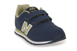 NEW BALANCE CNE 500
