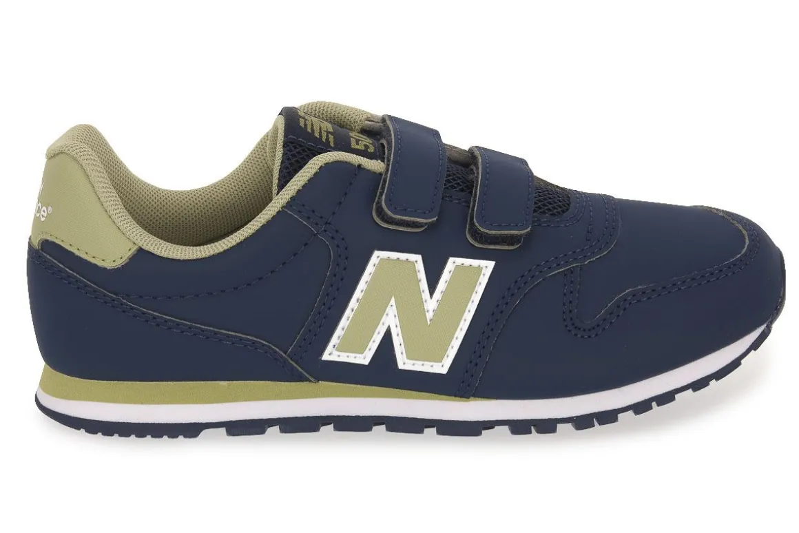 NEW BALANCE CNE 500