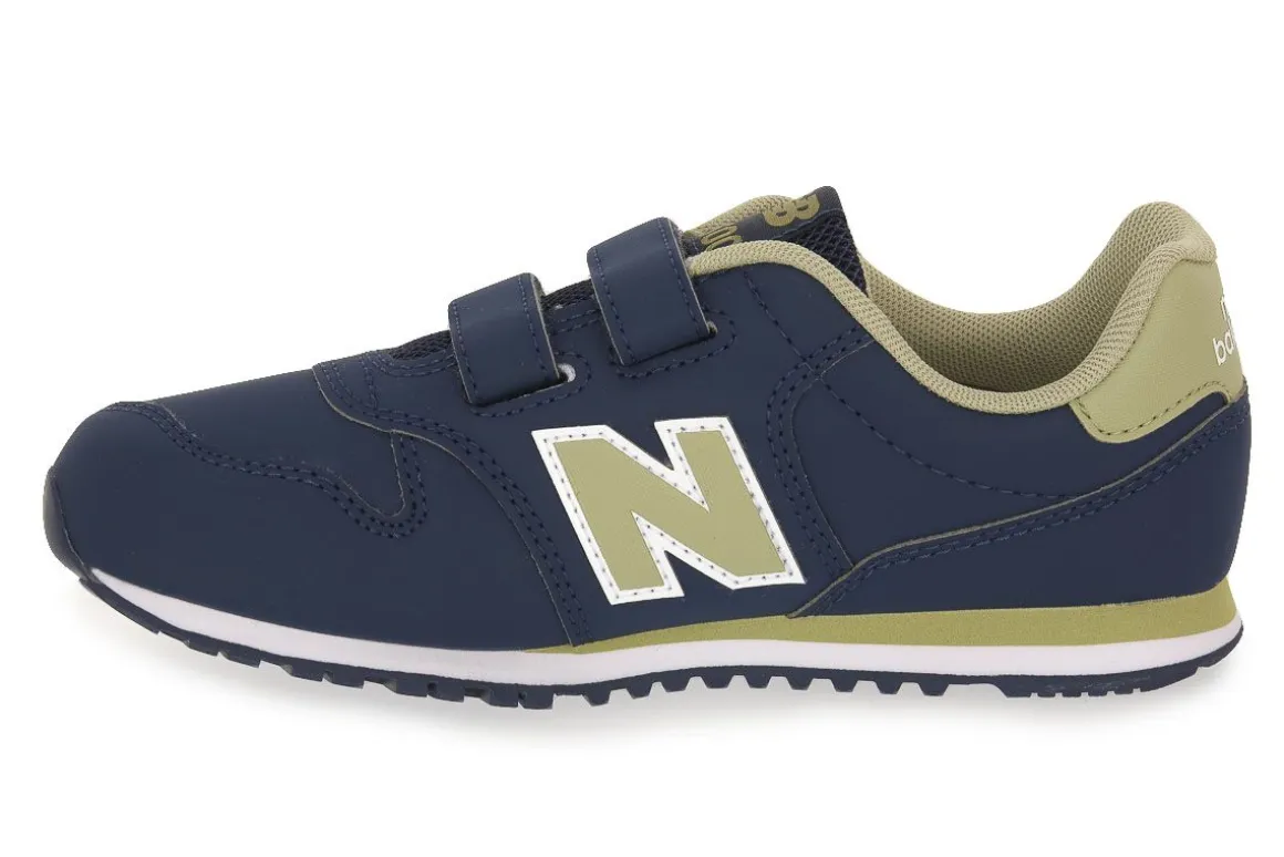 NEW BALANCE CNE 500