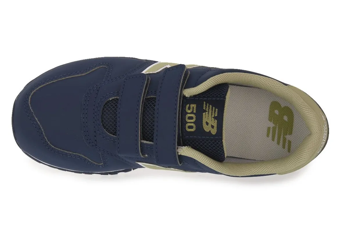 NEW BALANCE CNE 500
