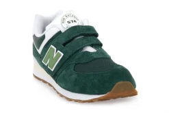 NEW BALANCE CO1 PV574