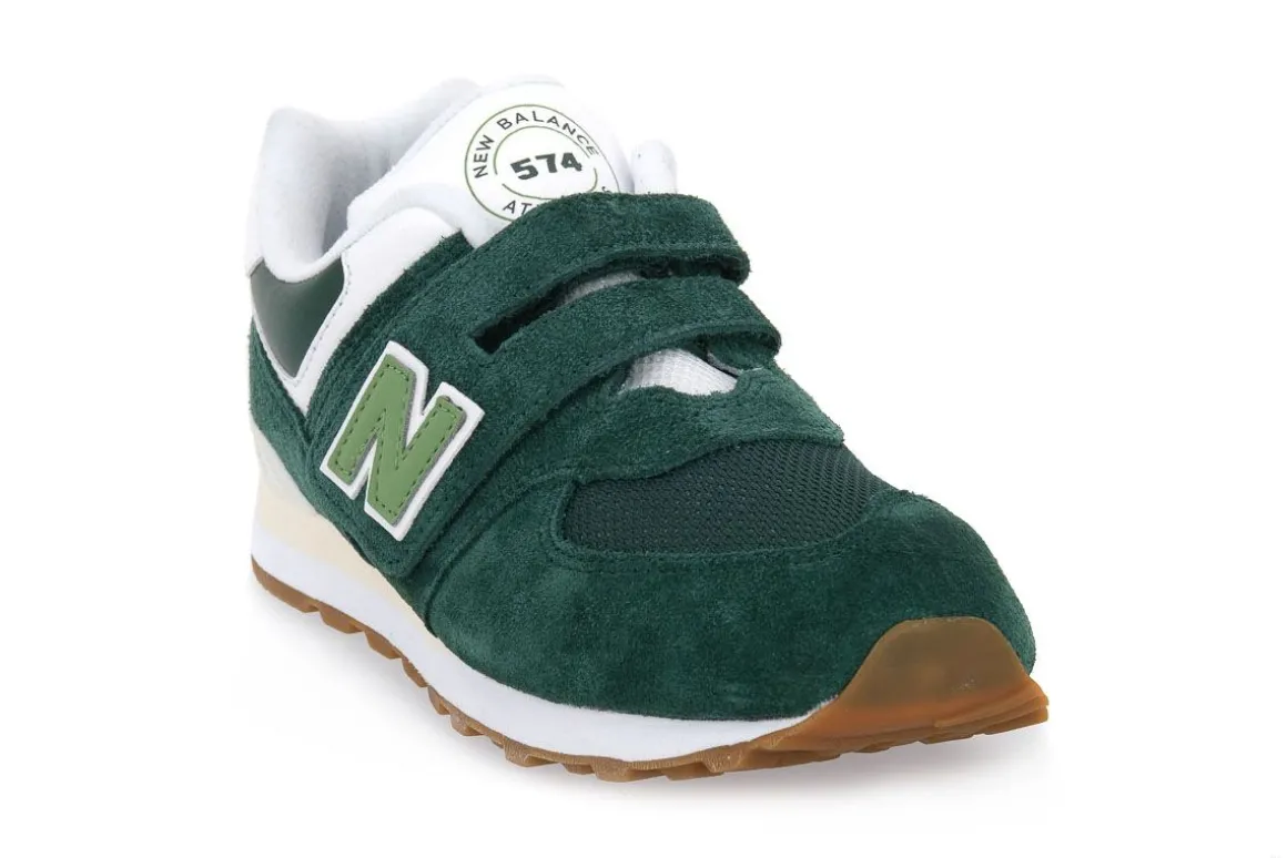 NEW BALANCE CO1 PV574