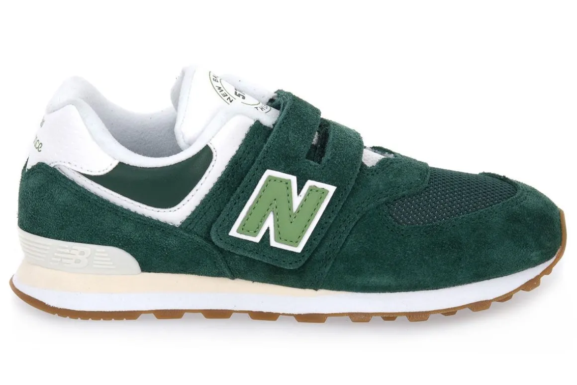 NEW BALANCE CO1 PV574