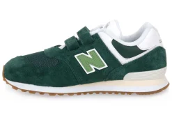 NEW BALANCE CO1 PV574