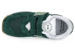 NEW BALANCE CO1 PV574