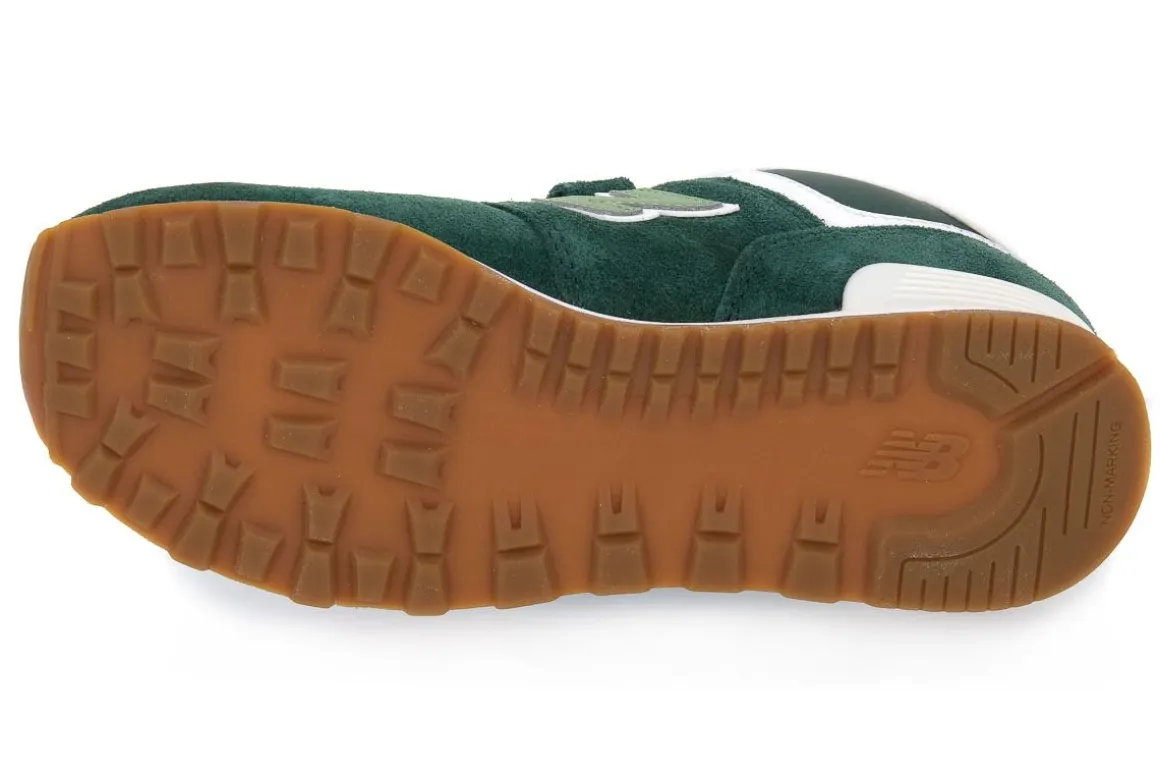 NEW BALANCE CO1 PV574