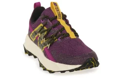 NEW BALANCE CP1 TRAIL