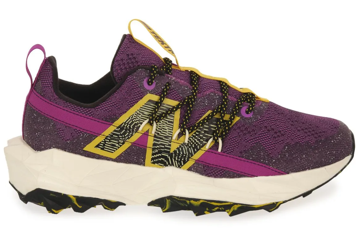 NEW BALANCE CP1 TRAIL