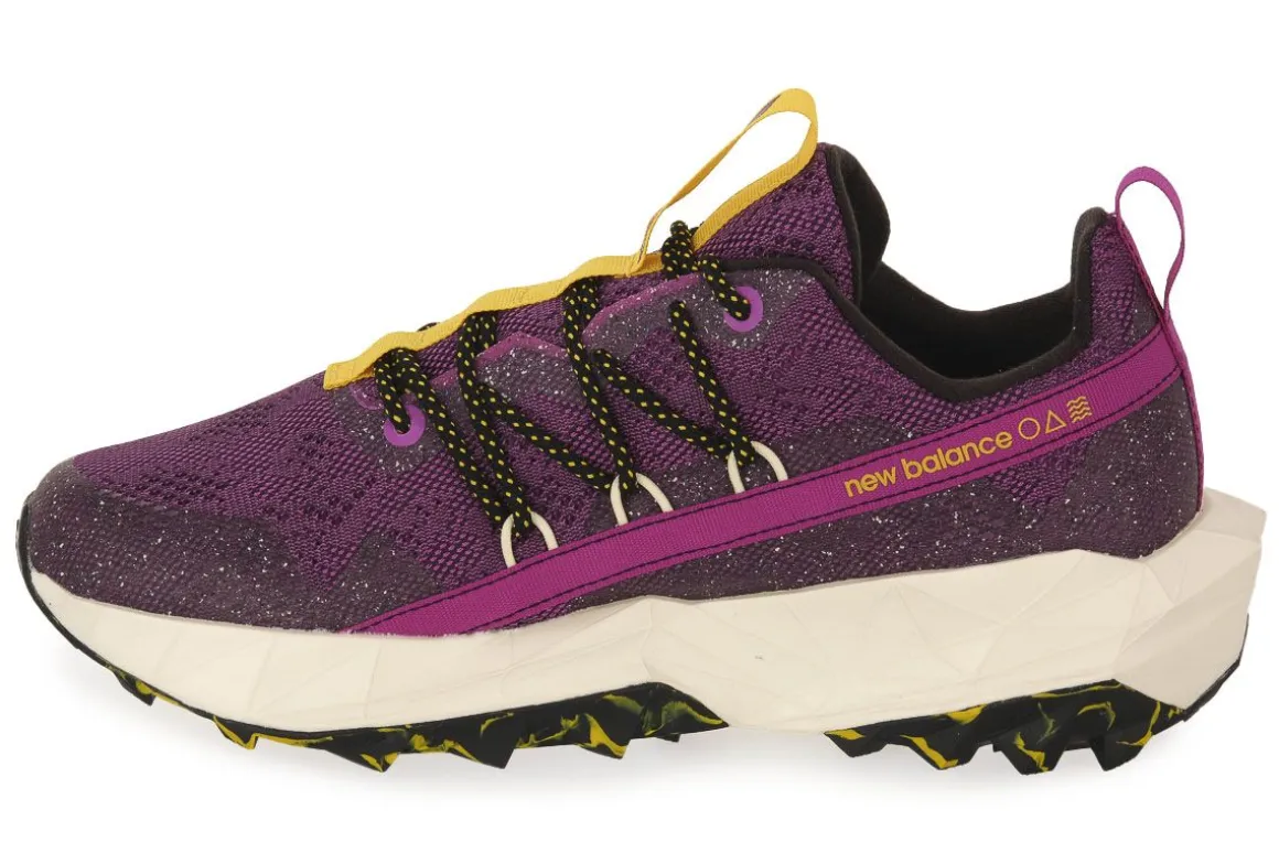 NEW BALANCE CP1 TRAIL