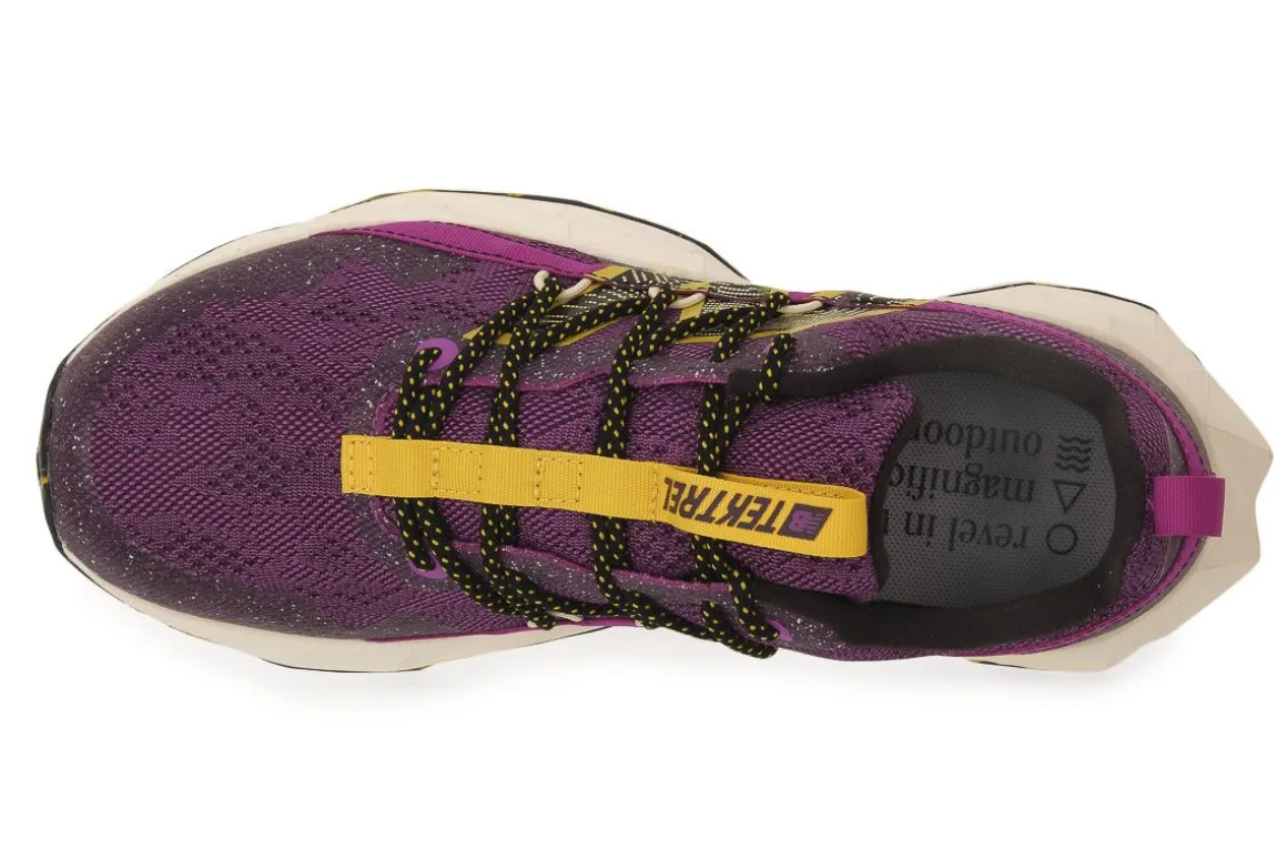 NEW BALANCE CP1 TRAIL